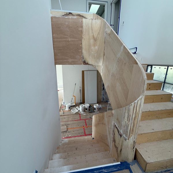 1128a3d0-99bd-4566-b2b3-b3e44035652f