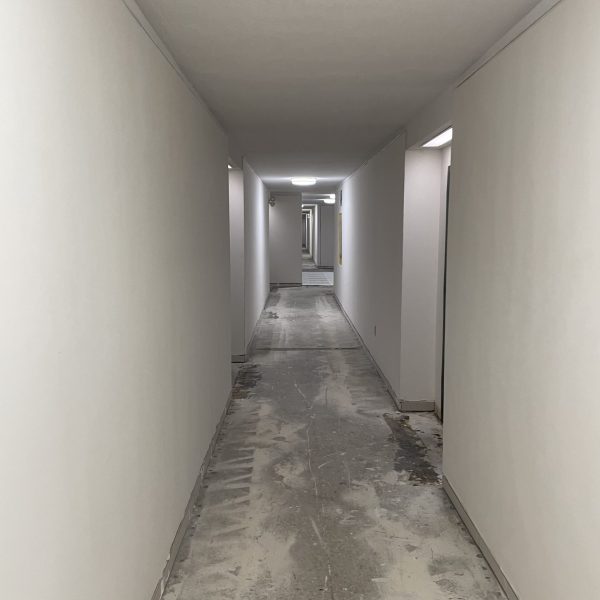 20220823_192245839_iOS