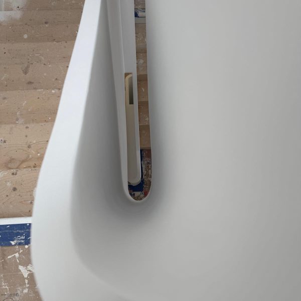 2f941a80-1ad4-49ca-b454-52b34d9f7c10