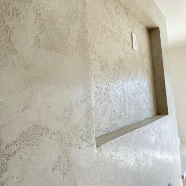 36bcdee8-091f-47ff-98e3-3f60f5d1b7ac