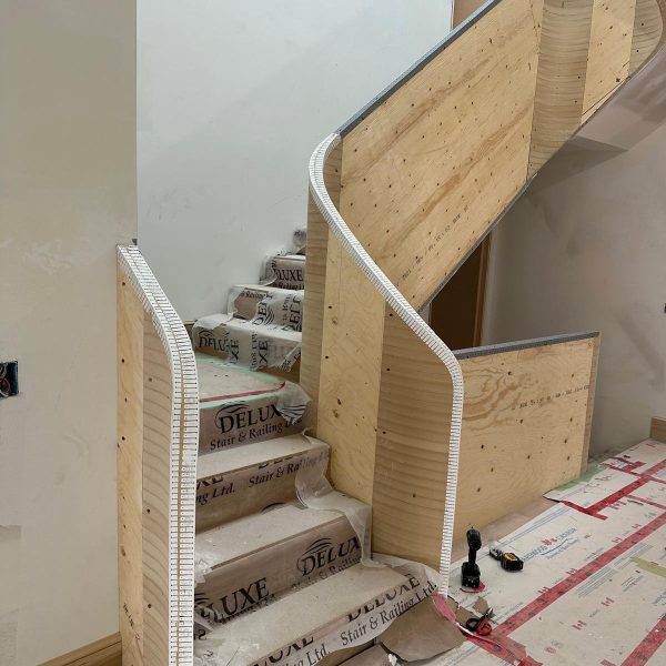 3985eacc-b3cc-45d0-818a-03ae6a63086e