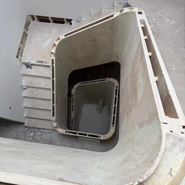 54f936e2-ea12-4ce3-9289-a5faa873e4cb