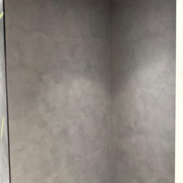 71a872ad-69e2-4257-8a8d-00669fcfd0cd