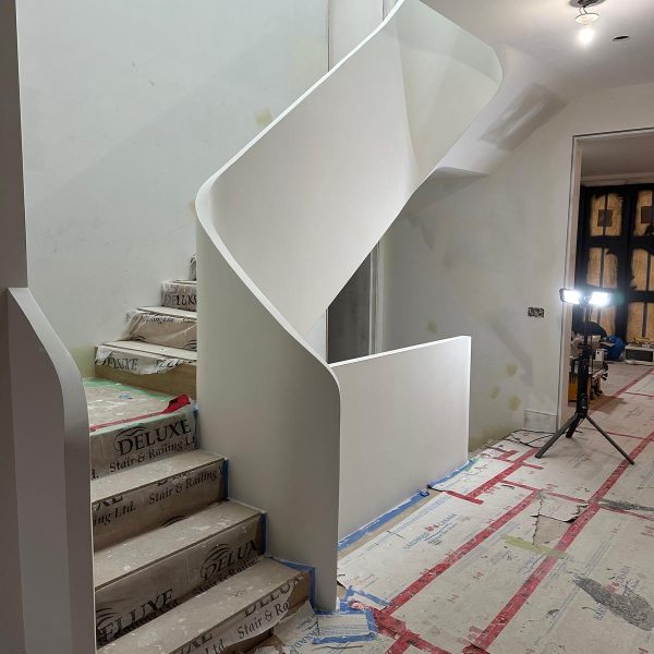 916c613c-d733-4bb5-b0dc-74ba611da76d 2