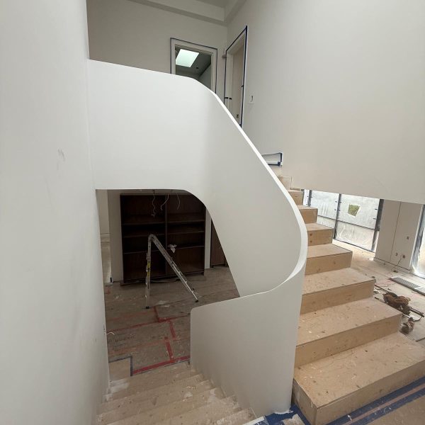 9ae78c9c-7f4a-4c74-be65-bc31885e5356