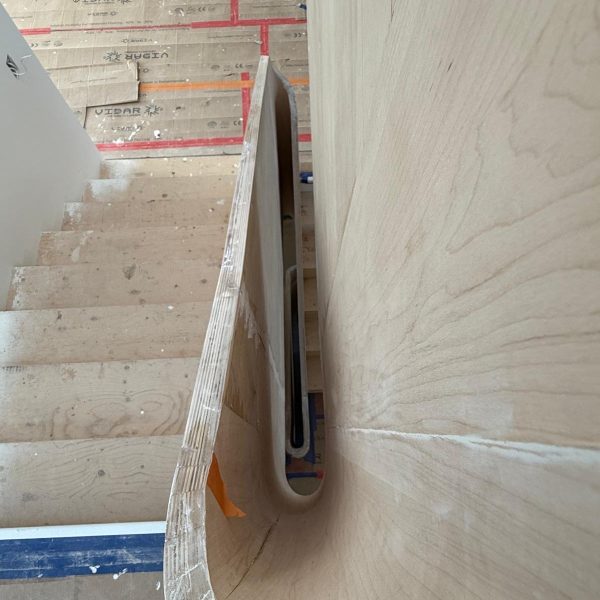 a822224f-1560-427a-99ab-3d3524b10d6a